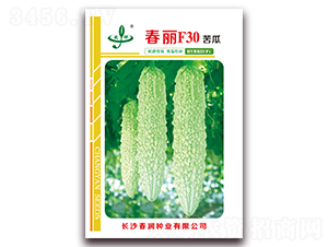 ����F30-��ϷN��-����(r��n)�N�I(y��)