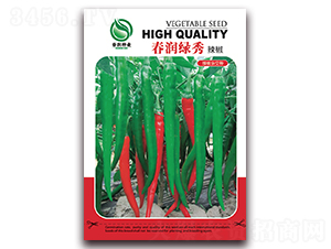 ����(r��n)�G��-�����N��-����(r��n)�N�I(y��)