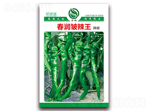 ����(r��n)������-�����N��-����(r��n)�N�I(y��)