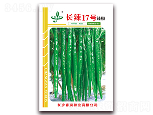 �L(zh��ng)��17̖(h��o)-�����N��-����(r��n)�N�I(y��)