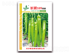 �L(zh��ng)��109-�����N��-����(r��n)�N�I(y��)