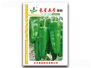 �L(zh��ng)����̖(h��o)-�����N��-����(r��n)�N�I(y��)