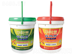 ��ֲ��_ʩ��-�Ȭ���-�G���r(n��ng)�I(y��)