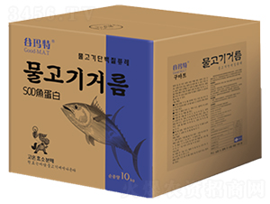 SOD�~����-�Ȭ���-�G���r(n��ng)�I(y��)