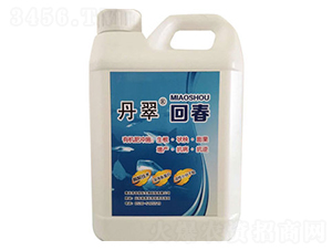 �ЙC(j��)�_ʩ��-�ش�-�r(n��ng)����