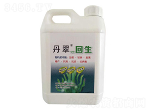 �ЙC(j��)�_ʩ��-����-�r(n��ng)����