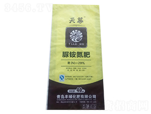 ��(f��)�ϵ���N-��Ļ-�L(zh��ng)��