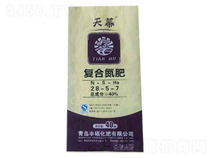 ��(f��)�ϵ���28-5-7-��Ļ-�L(zh��ng)��