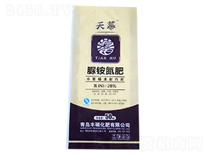 ���@����-��Ļ-�L(zh��ng)��