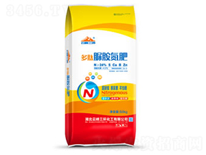 24%�������@����-�Ʒ����h(hu��n)-��ɭ�ʘI(y��)