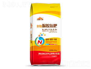 �������@����-�Ʒ����h(hu��n)-��ɭ�ʘI(y��)