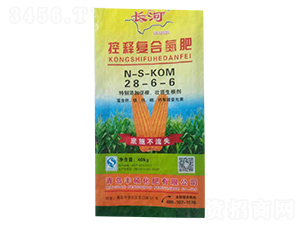 ��ጏ�(f��)�ϵ���28-6-6-�L(zh��ng)��