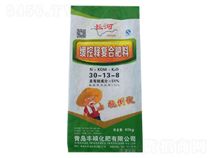 ����ጏ�(f��)�Ϸ���30-13-8-�L(zh��ng)��