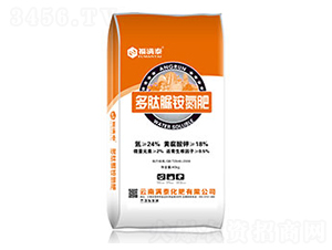 �������@����-���M̩-��ɭ�ʘI(y��)