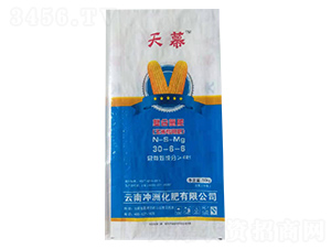 50kg��(f��)�ϵ���30-6-6-��Ļ-�L(zh��ng)��