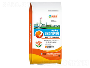 ����⛏�(f��)�����15-15-15-���M̩-��ɭ�ʘI(y��)