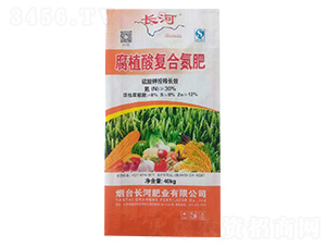 40kg��ֲ���(f��)�ϵ���-�L(zh��ng)��