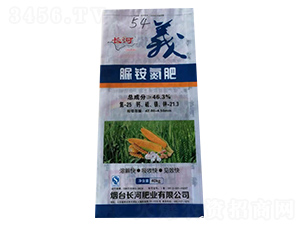 40kg���@����-�L(zh��ng)��