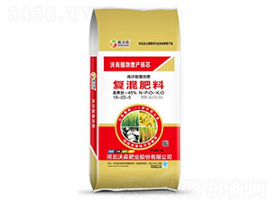 ��(f��)�����18-22-5-����ɭ-��ɭ�ʘI(y��)