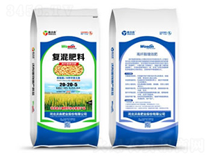 ��(f��)�����120-20-5-����ɭ-��ɭ�ʘI(y��)