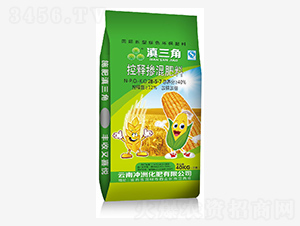 ����ጏ�(f��)�ϵ���28-5-7-������-�L(zh��ng)��