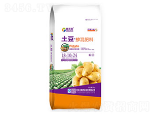 �������Ó������18-10-24-����ɭ-��ɭ�ʘI(y��)