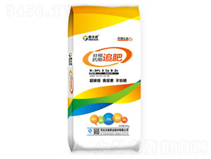 �Ѹ�����׷��-����ɭ-��ɭ�ʘI(y��)