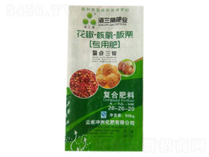 �������Ұ������÷�20-20-20-������-�L(zh��ng)��