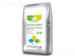 ����Ԫ��ˮ�ܷ���7-27-28+TE-��ï-�Ĵ����_(d��)