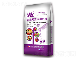 ����Ԫ��ˮ�ܷ���16-7-35+TE-��ï-�Ĵ����_(d��)