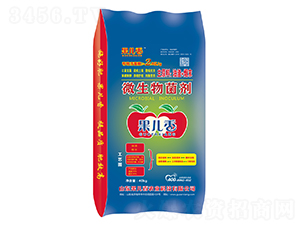 ΢�������-������