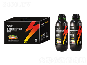 �VԴ��ȩҺ�w��ጵ���330-0-0���M���b��-�߼���-������