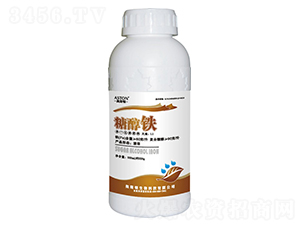 �Ǵ��F-�W˹�D