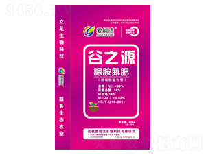 �尷����-��֮Դ-���ܝ�