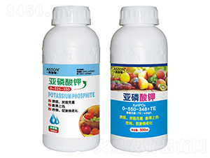 �������-�W˹�D