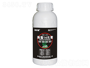 ����14Ԫ��-ʩ�ཡ-�W˹�D