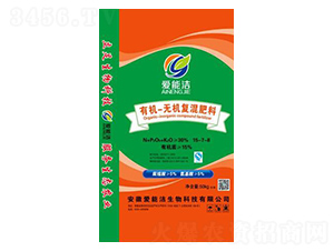 �ЙC-�o�C��(f��)�����15-7-8-���ܝ�