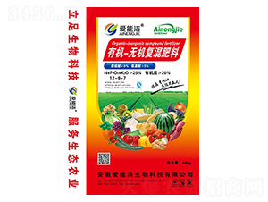 �ЙC(j��)-�o�C(j��)��(f��)�����12-6-7-���ܝ�