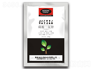 ��������-�W˹�D