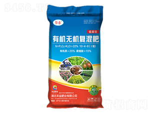 ������ЙC(j��)�o(w��)�C(j��)��(f��)���10-4-8-�S��ʘI(y��)