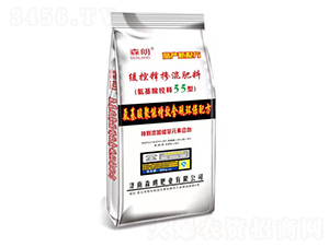 ����ጓ������-ɭ�ʷʘI(y��)