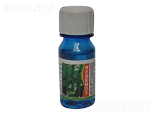 �S�������r����-�r(n��ng)����(l��)