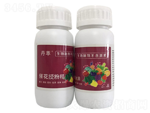 �߻��ڷ۾�-�r(n��ng)����