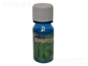 ��Ӻ��Jպ��ˎ-�r(n��ng)����