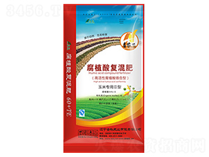 ��ֲ���(f��)��ʣ����׌����ͣ�-����ʘI(y��)