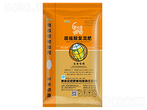 ��ֲ���(f��)��ʣ����ף�-����ʘI(y��)