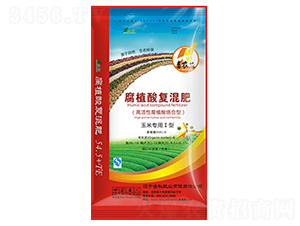 ��ֲ���(f��)��ʣ����׌���I�ͣ�-����ʘI(y��)