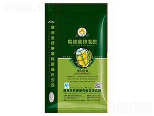 ��ֲ�ᓽ���-����ʘI(y��)