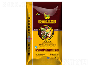 ��ֲ���(f��)��ʣ��������ã�-����ʘI(y��)