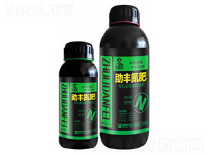 ���S����-�f�ڽ�(j��ng)